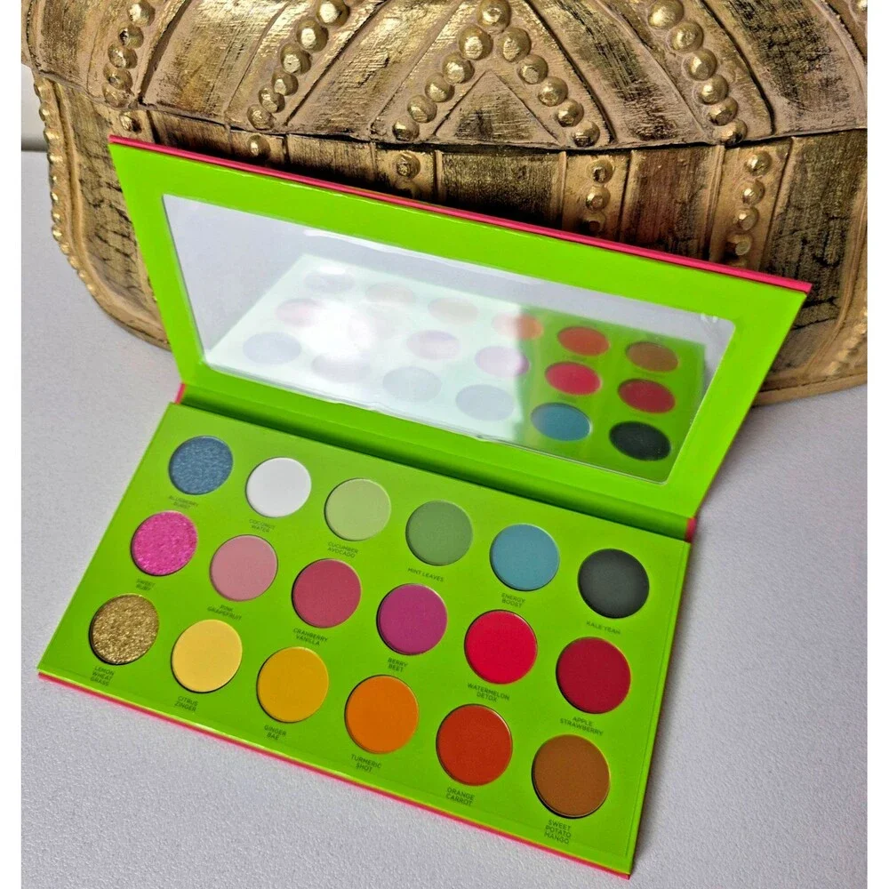 New COLOURED RAINE 